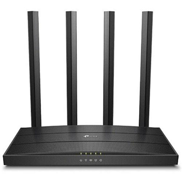 TP-Link Access Point