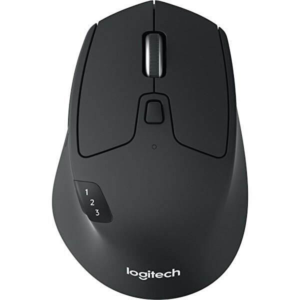 Logitech Mouse