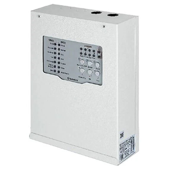 Hızlı Stok Alarm Sistemleri