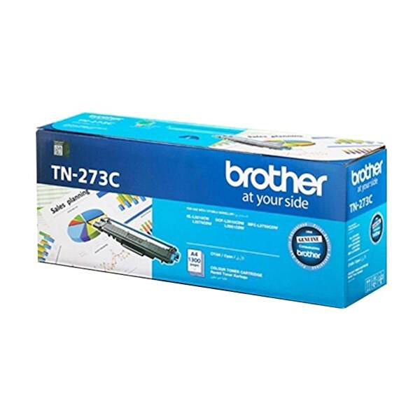 Hızlı Stok Toner