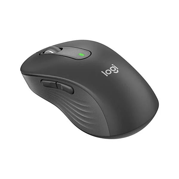 Logitech Mouse