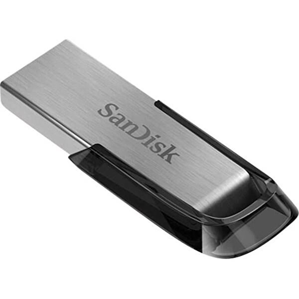 SANDISK Flash Bellek