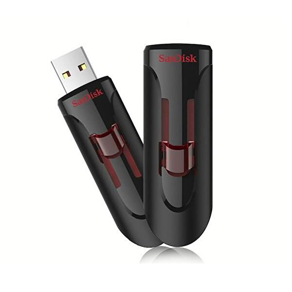 SANDISK Flash Bellek