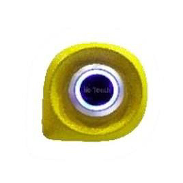 OEM Güvenlik Aksesuar ve Ekipmanları