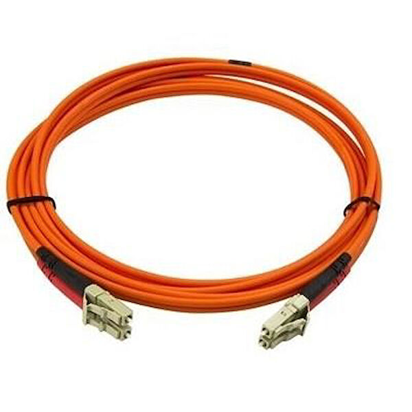 Hızlı Stok Network Kabloları