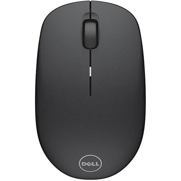 Dell Mouse