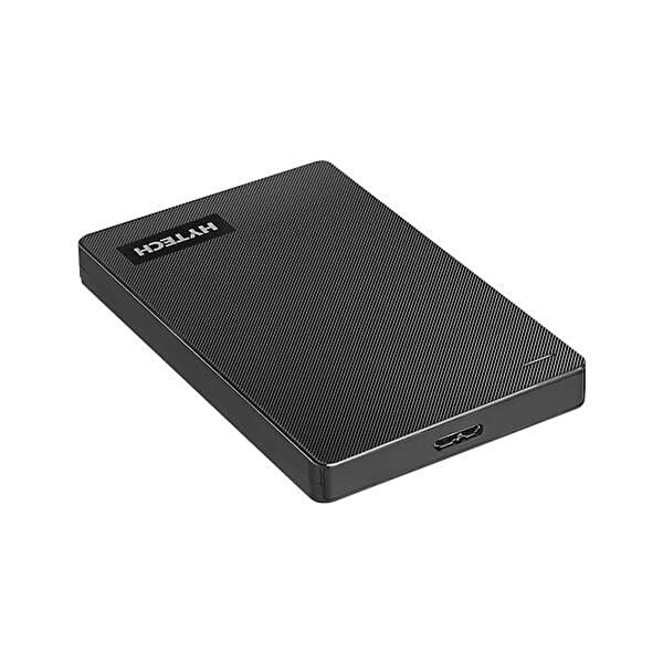 Hytech SSD, HDD Kutusu