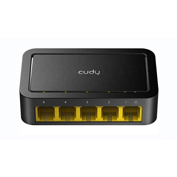 Hızlı Stok Switch