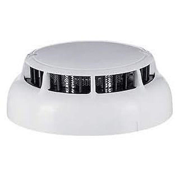 Honeywell Güvenlik Dedektörleri