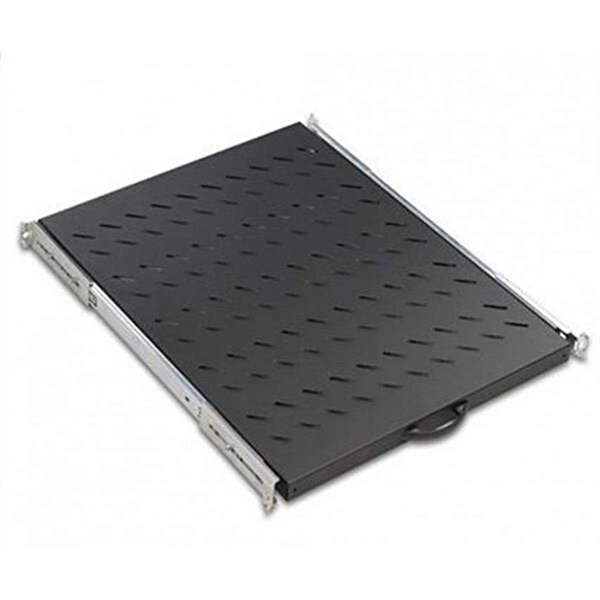 Hızlı Stok Kabinet