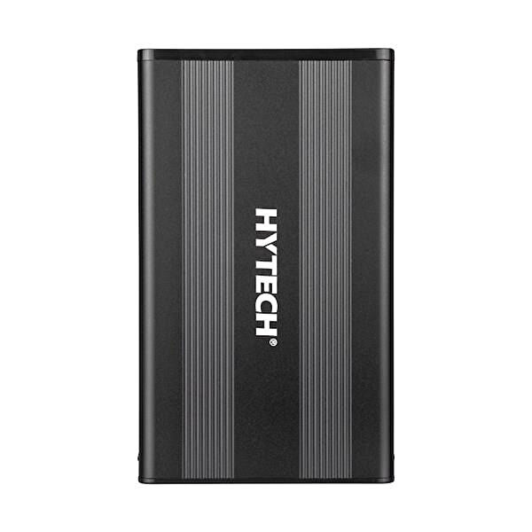Hytech SSD, HDD Kutusu
