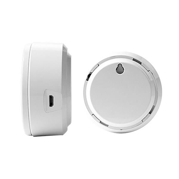 S-LINK Duş Başlığı, Spirali, Seti