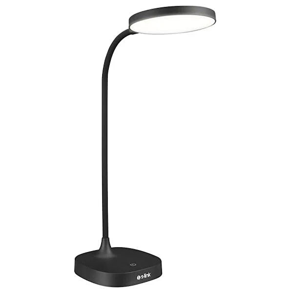 S-LINK Masa Lambası