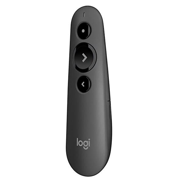 Logitech Uzaktan Kumanda