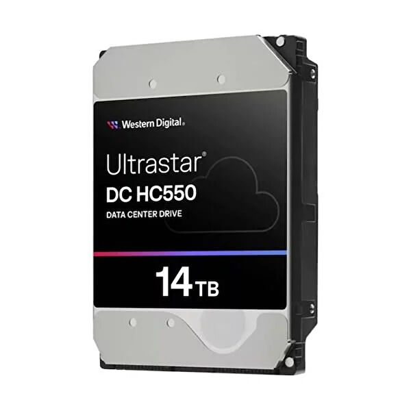 Hızlı Stok Harddisk