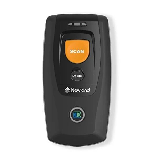 Newland Barkod Okuyucu
