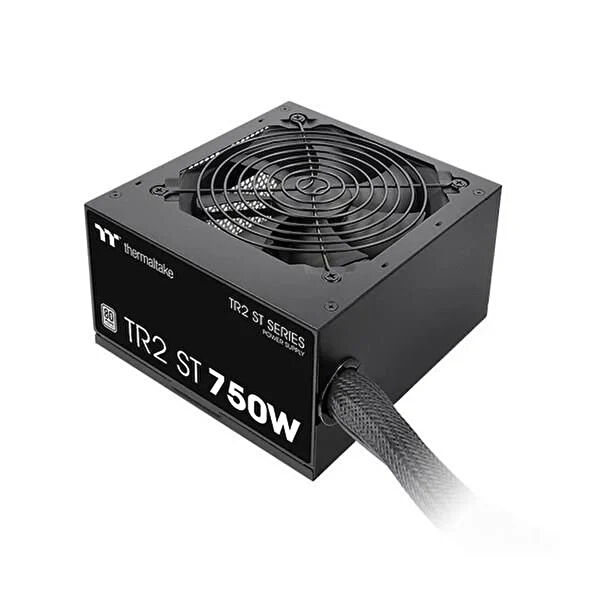 Thermaltake Power Supply