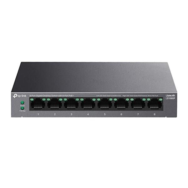 TP-Link Switch