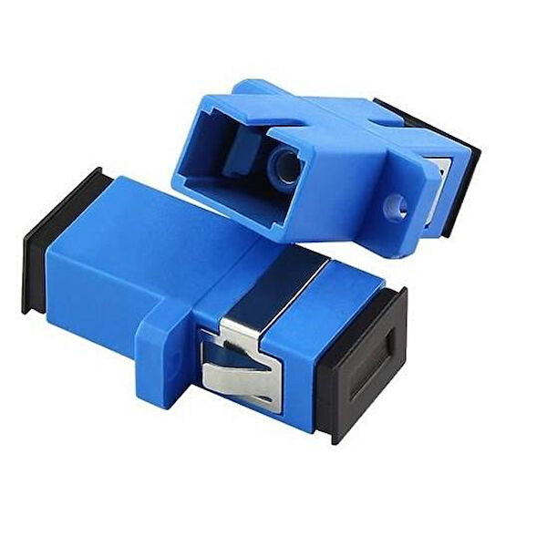 Hızlı Stok Çevirici Adaptörler