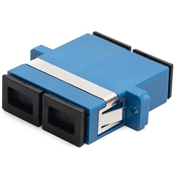 Hızlı Stok Çevirici Adaptörler