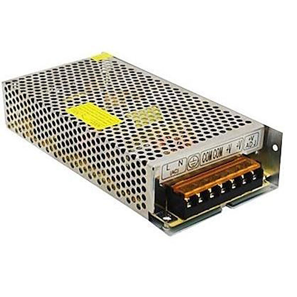 Hızlı Stok Çevirici Adaptörler