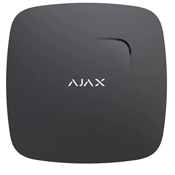 Ajax Alarm Sistemleri