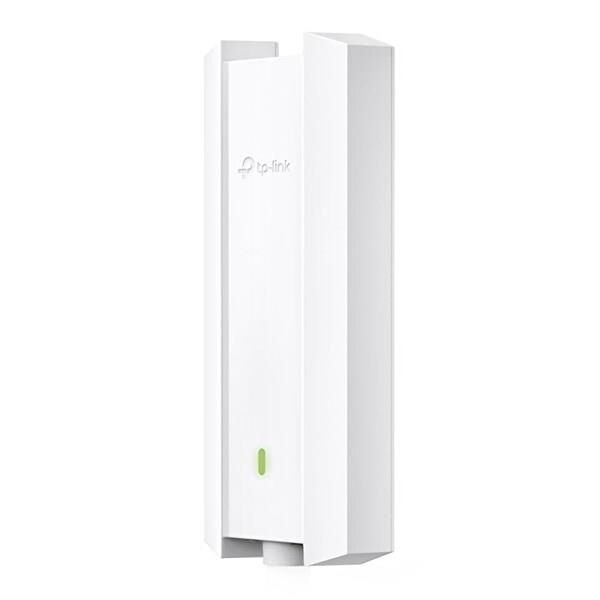 TP-Link Access Point