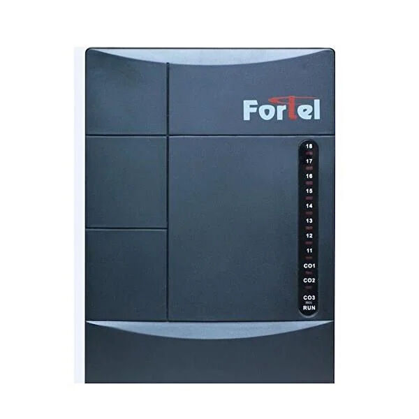 Hızlı Stok Santral, Dect Telefonlar