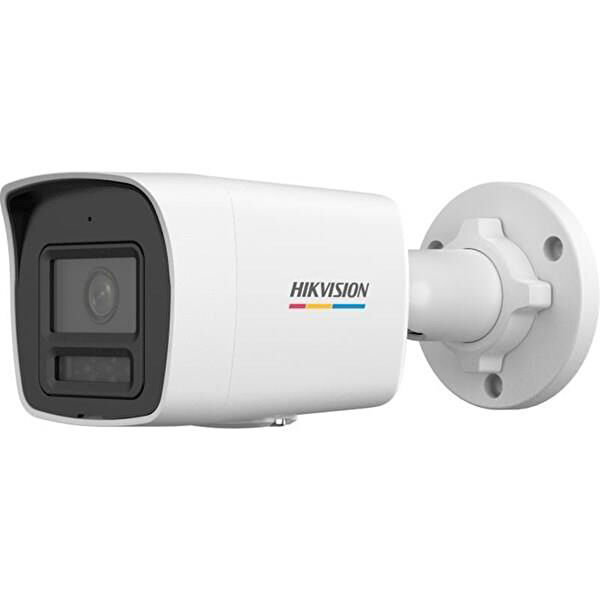 Hikvision Güvenlik Kamerası