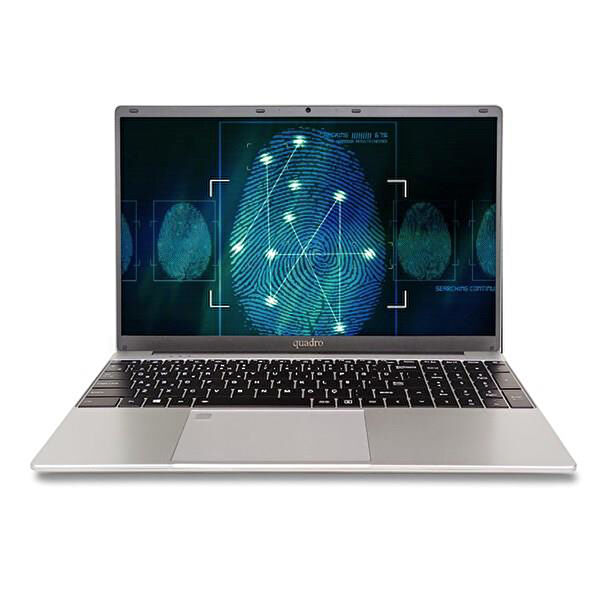 Hızlı Stok Dizüstü Bilgisayar