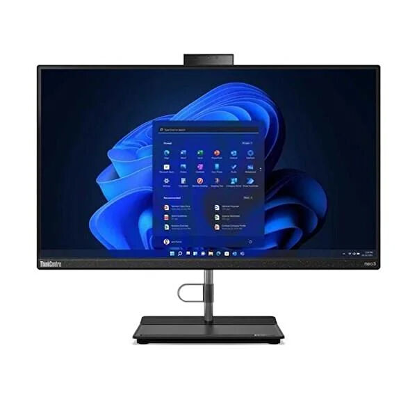 Lenovo All In One Bilgisayar