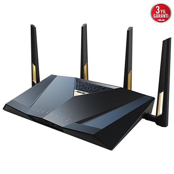 Asus Access Point