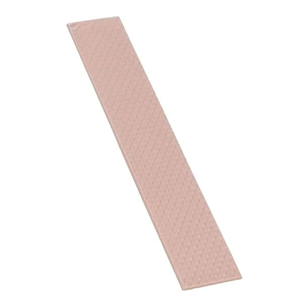 Hızlı Stok Soğutucu, Fan