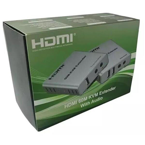 Hızlı Stok Çevirici Adaptörler