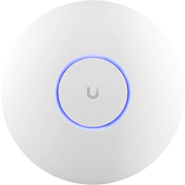 Ubiquiti Access Point
