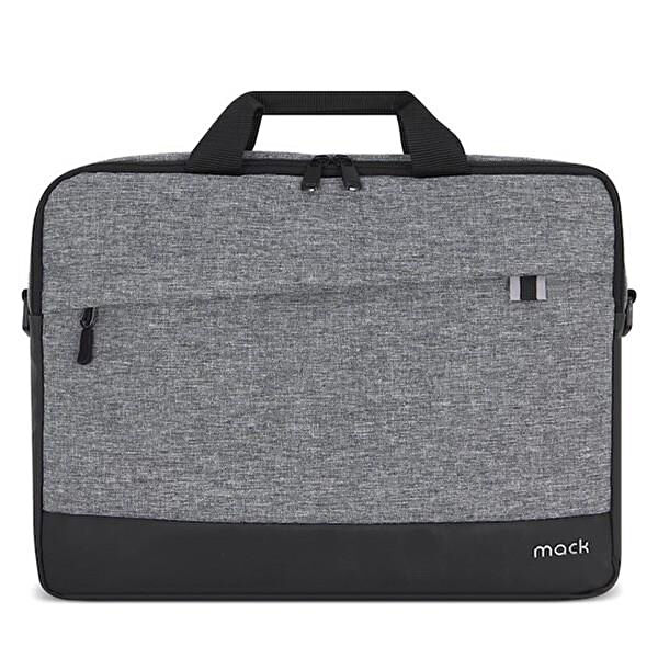 Hızlı Stok Notebook Çanta ve Kılıfları