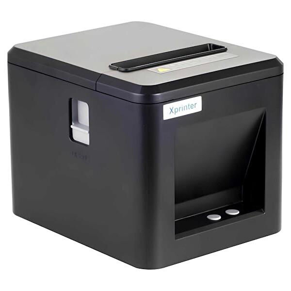 Hızlı Stok Barkod, Etiket Yazıcı