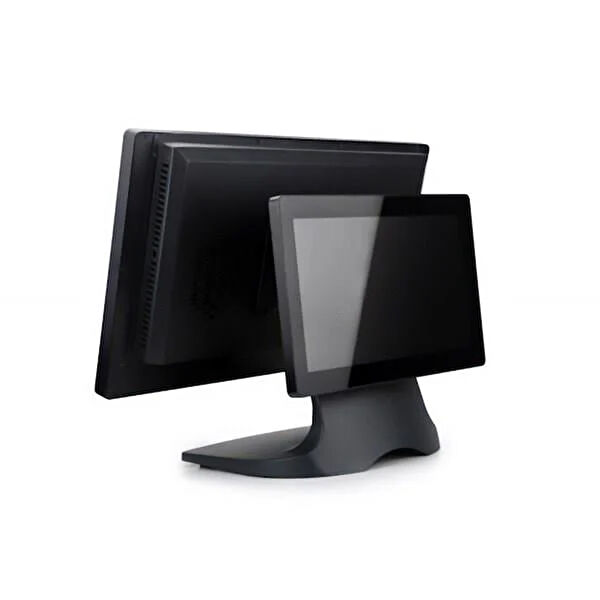 Hızlı Stok Barkod Okuyucu