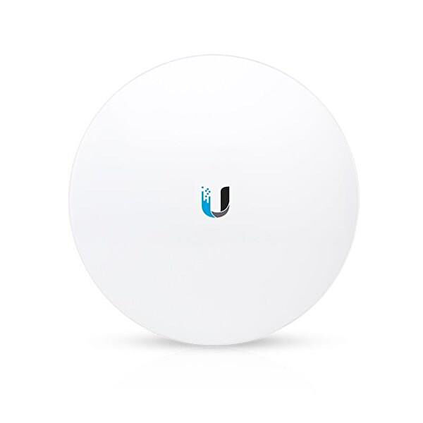 Ubiquiti Access Point