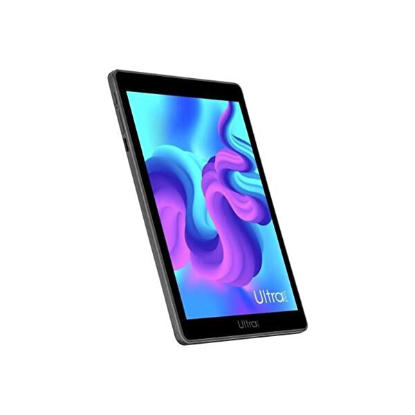 Hızlı Stok Tabletler