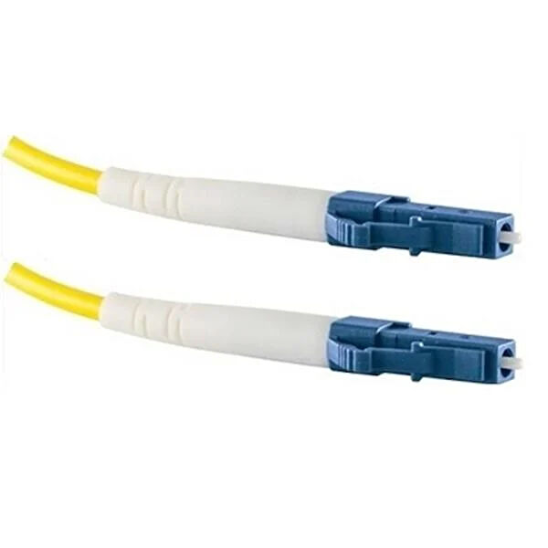 Hızlı Stok Network Kabloları