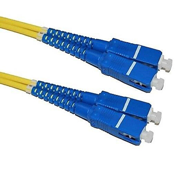 Hızlı Stok Network Kabloları