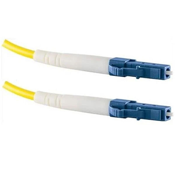 Hızlı Stok Network Kabloları