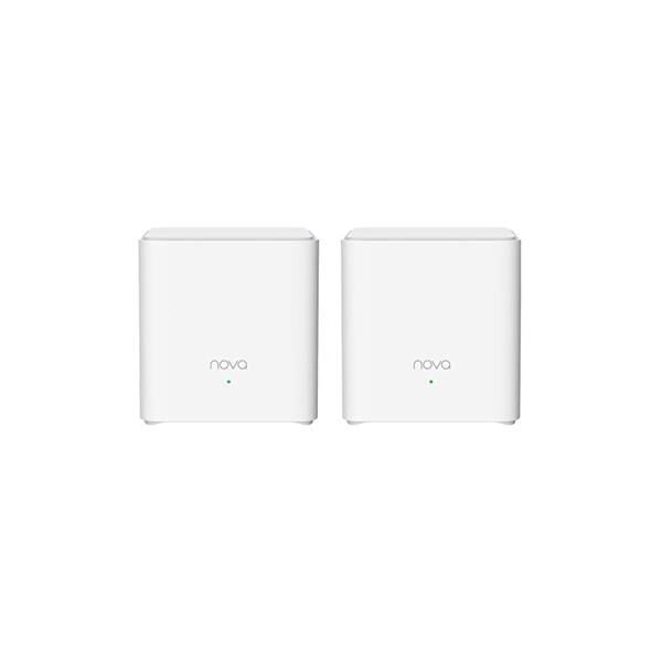 Tenda Access Point