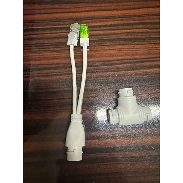 Hızlı Stok Güvenlik Aksesuar ve Ekipmanları