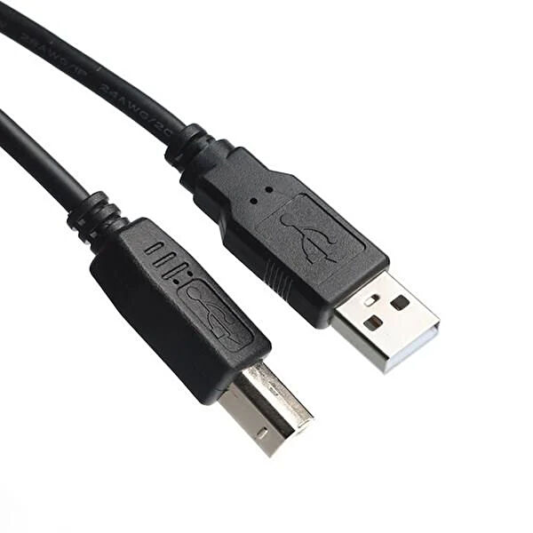Hızlı Stok Usb Kablolar