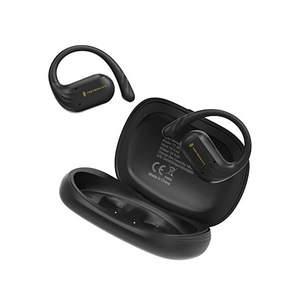 Hızlı Stok Bluetooth Kulaklık