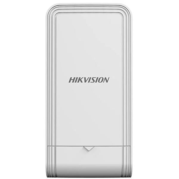 Hikvision Access Point