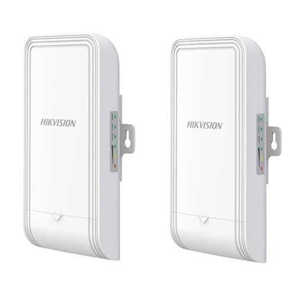 Hikvision Access Point
