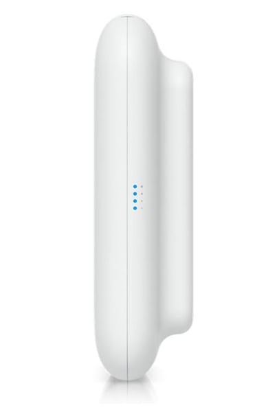 Ubiquiti Access Point